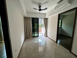 Royalgreen (D10), Condominium #617960141
